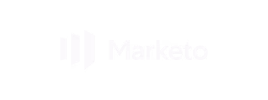 Marketo